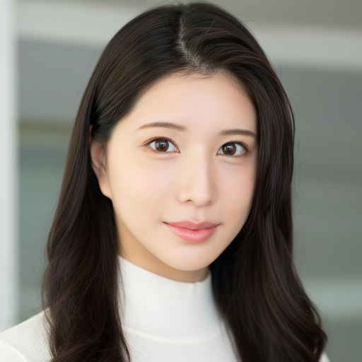 尤莉TMW092最难忘的夏夜与学长的纯爱日记 - 美女脱18以下禁止看免费